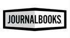 JournalBooks
